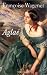 Aglaé by Françoise Wagener