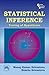 Statistical Inference: Testing of Hypotheses