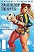 Street Fighter by Udon Entertainment