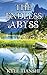 The Endless Abyss: The Will...