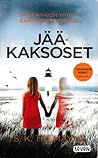 Jääkaksoset