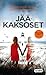 Jääkaksoset