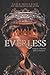 Everless (Everless, #1)