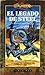 EL LEGADO DE STEEL (INTERREGNO 02) DRAGONLANCE