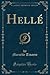 Hellé