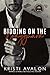 Bidding on the Bodyguard (Billionaire Bodyguard Series)