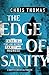 The Edge of Sanity