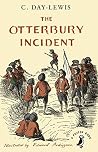 The Otterbury Inc...