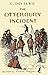 The Otterbury Incident (A Puffin Book)