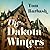 The Dakota Winters: A Novel