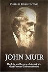 John Muir: The Li...