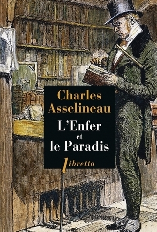 L'Enfer et le Paradis