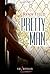 Pretty Man