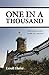 One in a Thousand