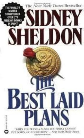 the best laid plans