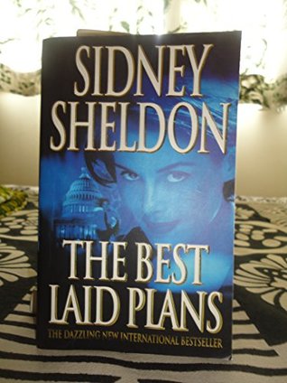 The Best Laid Plans