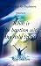 Christianity for Beginners:...