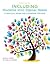 Including Students with Special Needs: A Practical Guide for Classroom Teachers