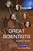 Great Scientists by Suresh Shah