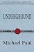 Underground