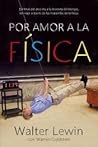 Por amor a la fisica
