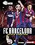 FC Barcelona: Soccer Champions
