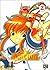 Angelic Layer, tome 2
