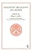Adolescent Breakdown and Beyond by Moses Laufer