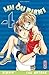 Lui ou rien (Zettai Kareshi) - Tome 4 (French Edition)
