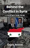 Behind the Confli...