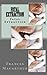 Fatal Extraction (Davenport...