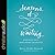 Seasons of Waiting: Walking by Faith When Dreams Are Delayed