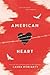 American Heart: A Political YA Dystopian Thriller of Survival, Courage, and Freedom in Divided America