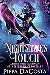 The Nightshade's ...