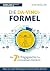 Die Da-Vinci-Formel: Die si...