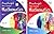 Pradeep's New Course Mathematics For CBSE Class 12th by Romesh Kumar