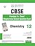CBSE Previous 8 + Years Cha...