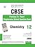 CBSE Previous 8 + Years Chapterwise Solved Question Bank for ... by R.P. Manchanda