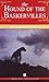 The Hound of the Baskervilles