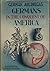 Germans in the Conquest of America: A Sixteenth Century Venture
