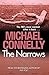 The Narrows by Michael    Connelly