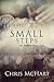 Small Steps