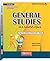 General Studies IAS Mains P...
