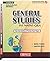 General Studies IAS Mains P...
