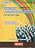PUBLIC ADMINISTRATION IAS M...