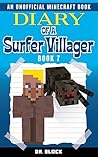 Diary of a Surfer...
