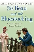 The Beau and the Bluestocking