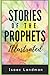 Stories of the Prophets Illustrated