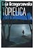 Topielica (Julia Dobrowolsk...