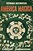 América mágica: los hombres y los meses